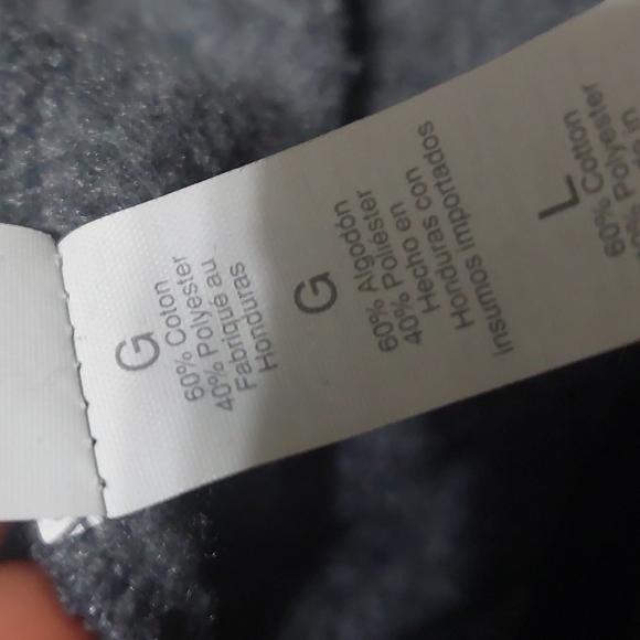 Sweats - Picture 4 of 8